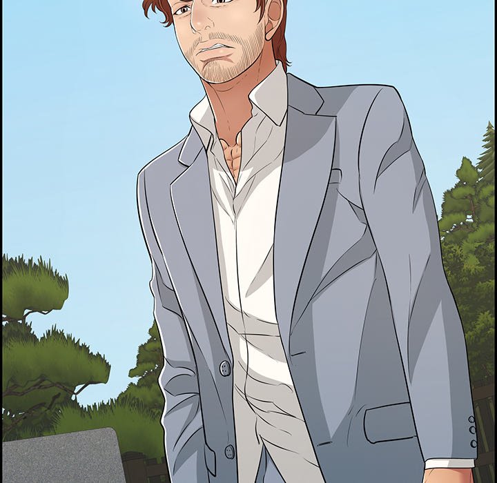 A Killer Woman - Chapter 101 [photo 42] - MangaPorn