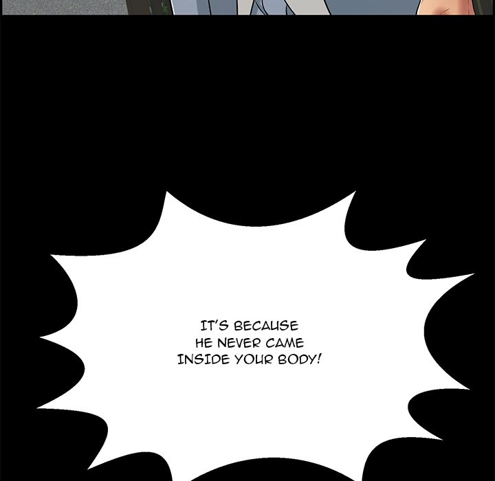 A Killer Woman - Chapter 101 [photo 43] - MangaPorn