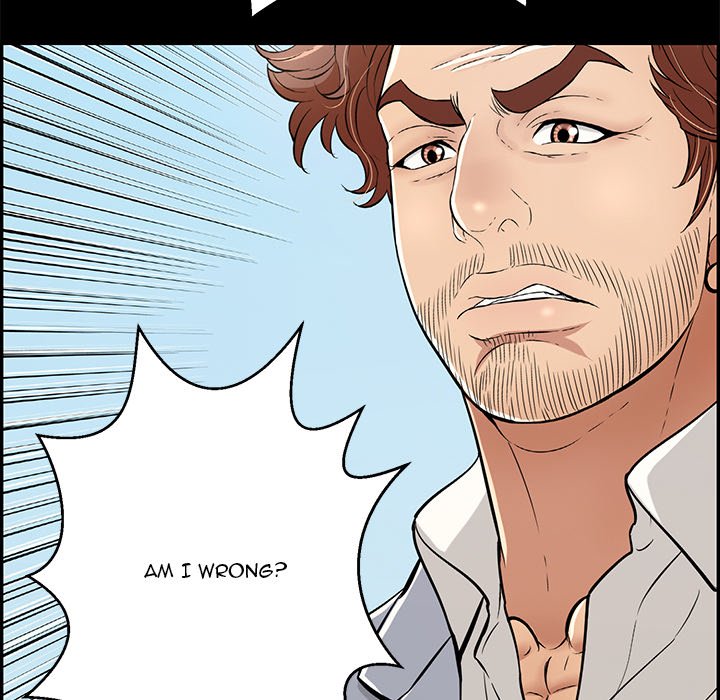 A Killer Woman - Chapter 101 [photo 44] - MangaPorn