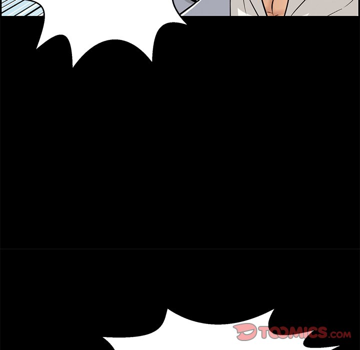 A Killer Woman - Chapter 101 [photo 45] - MangaPorn