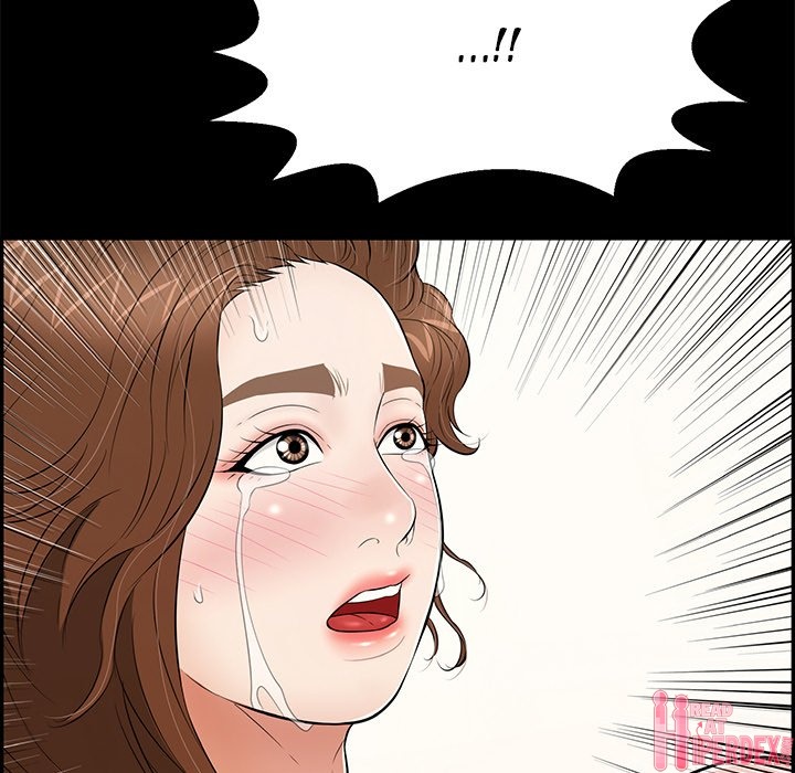 A Killer Woman - Chapter 101 [photo 46] - MangaPorn