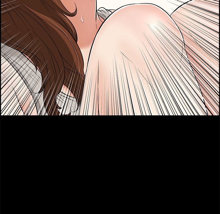 A Killer Woman - Chapter 101 [photo 47] - MangaPorn