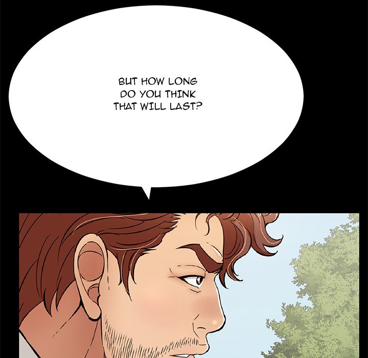 A Killer Woman - Chapter 101 [photo 48] - MangaPorn