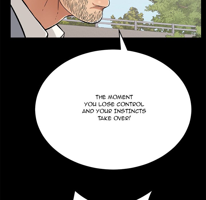 A Killer Woman - Chapter 101 [photo 49] - MangaPorn