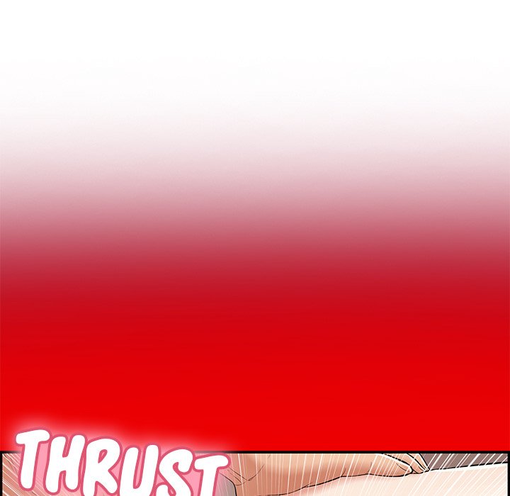 A Killer Woman - Chapter 101 [photo 5] - MangaPorn