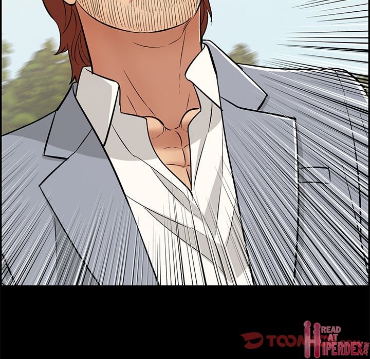 A Killer Woman - Chapter 101 [photo 51] - MangaPorn