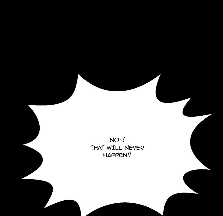 A Killer Woman - Chapter 101 [photo 52] - MangaPorn