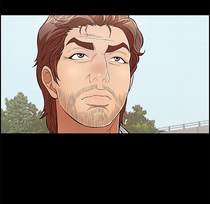 A Killer Woman - Chapter 101 [photo 58] - MangaPorn