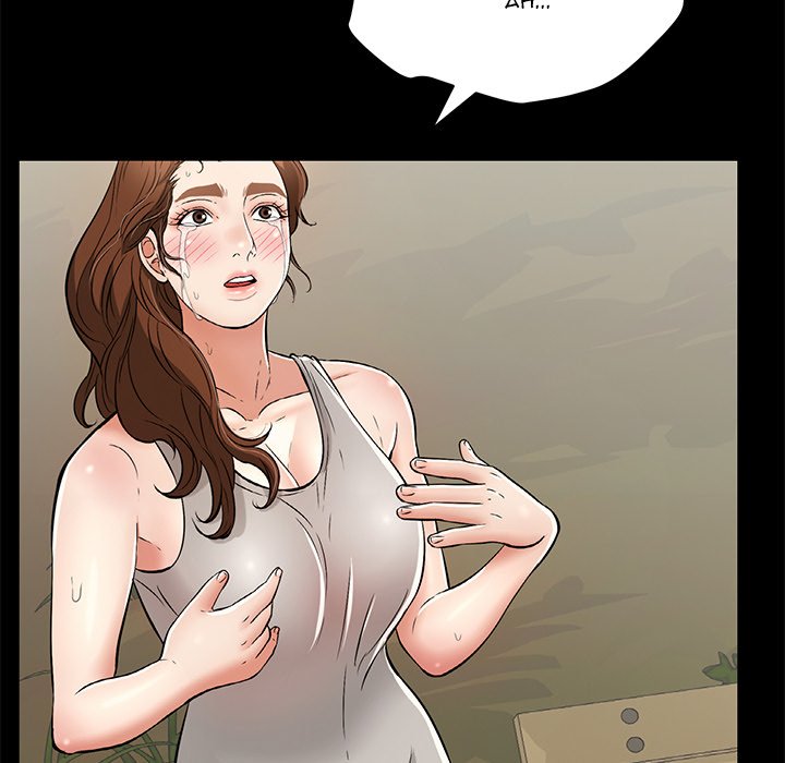 A Killer Woman - Chapter 101 [photo 65] - MangaPorn