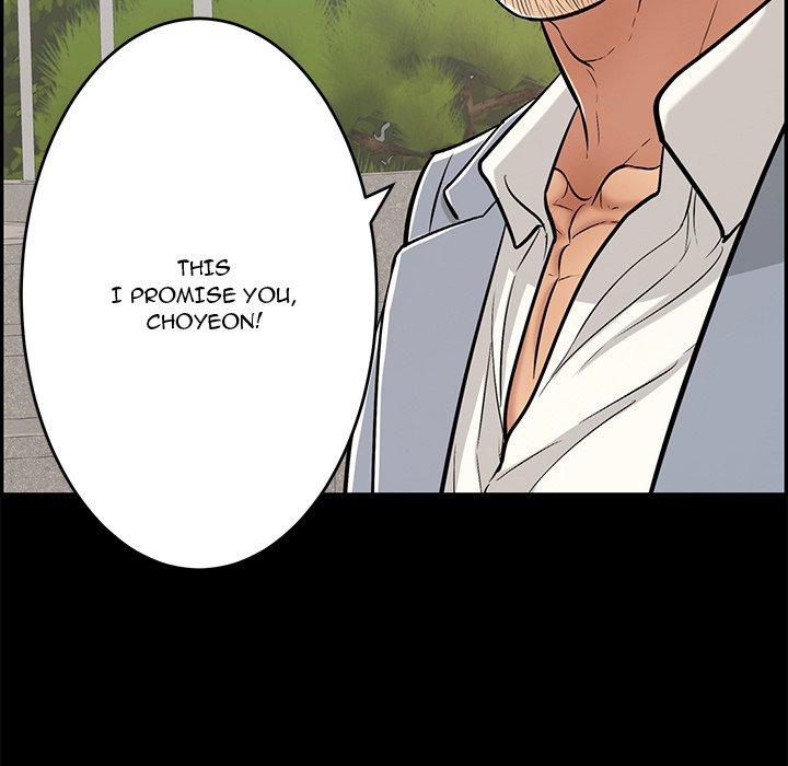 A Killer Woman - Chapter 101 [photo 70] - MangaPorn