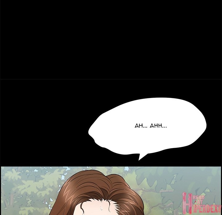 A Killer Woman - Chapter 101 [photo 71] - MangaPorn