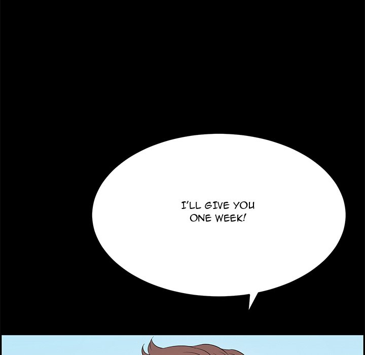 A Killer Woman - Chapter 101 [photo 73] - MangaPorn