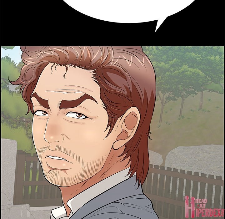 A Killer Woman - Chapter 101 [photo 76] - MangaPorn