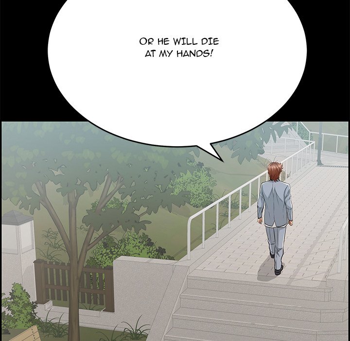 A Killer Woman - Chapter 101 [photo 80] - MangaPorn