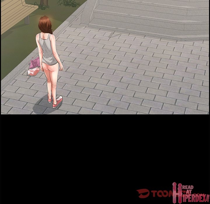 A Killer Woman - Chapter 101 [photo 81] - MangaPorn