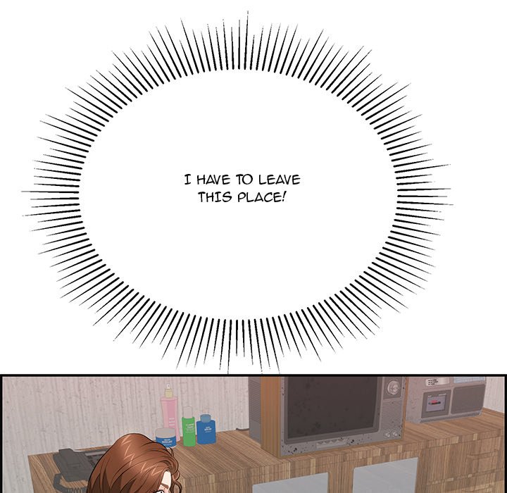 A Killer Woman - Chapter 101 [photo 83] - MangaPorn