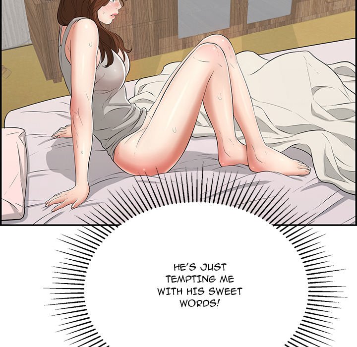 A Killer Woman - Chapter 101 [photo 84] - MangaPorn