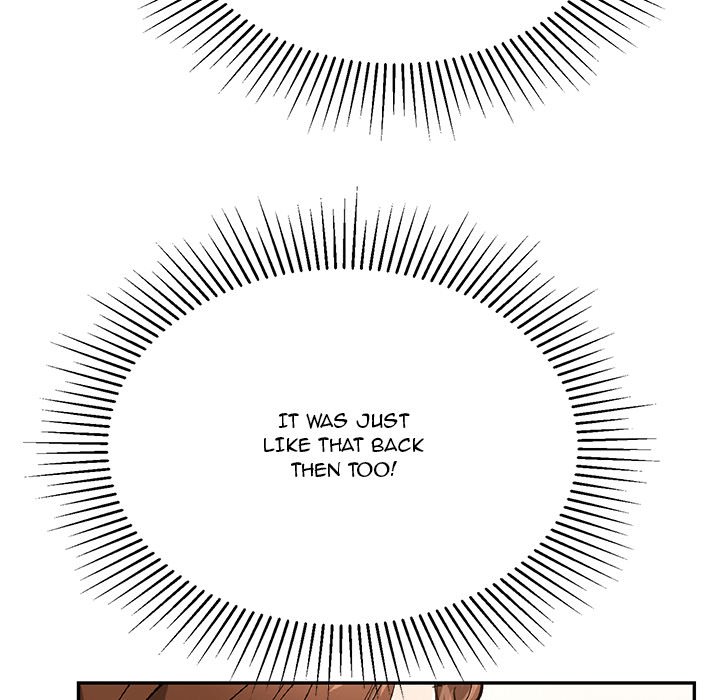 A Killer Woman - Chapter 101 [photo 85] - MangaPorn