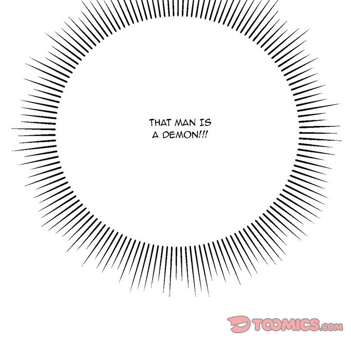 A Killer Woman - Chapter 101 [photo 87] - MangaPorn