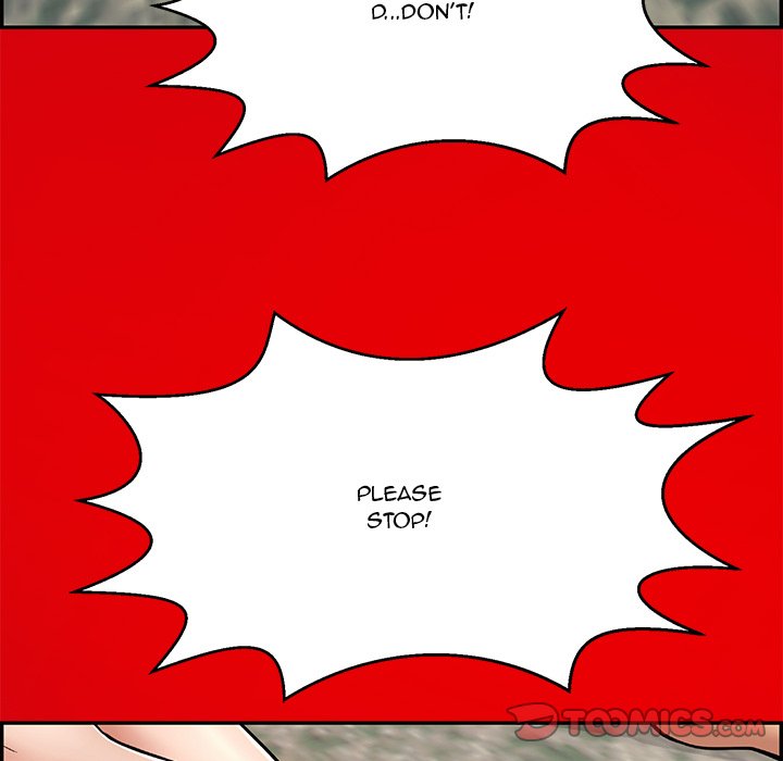 A Killer Woman - Chapter 101 [photo 9] - MangaPorn