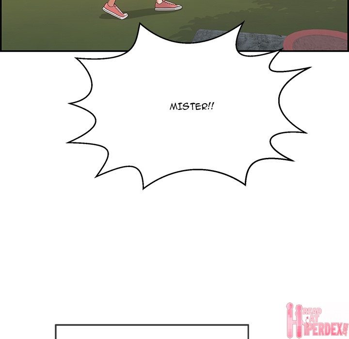 A Killer Woman - Chapter 101 [photo 91] - MangaPorn