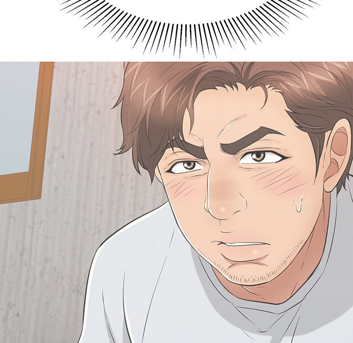 A Killer Woman - Chapter 101 [photo 95] - MangaPorn