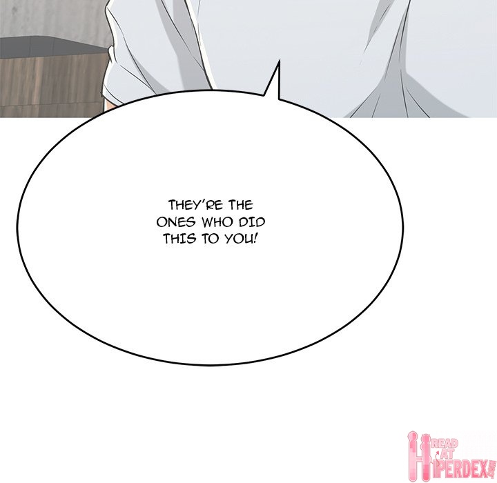 A Killer Woman - Chapter 101 [photo 96] - MangaPorn