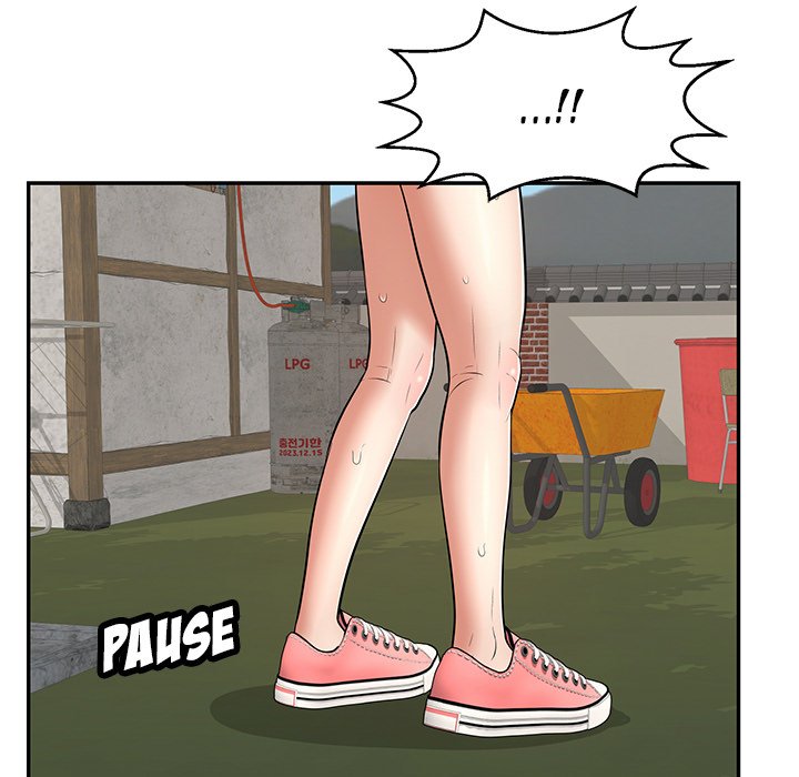 A Killer Woman - Chapter 101 [photo 97] - MangaPorn