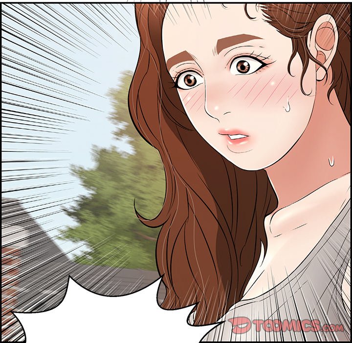 A Killer Woman - Chapter 101 [photo 99] - MangaPorn