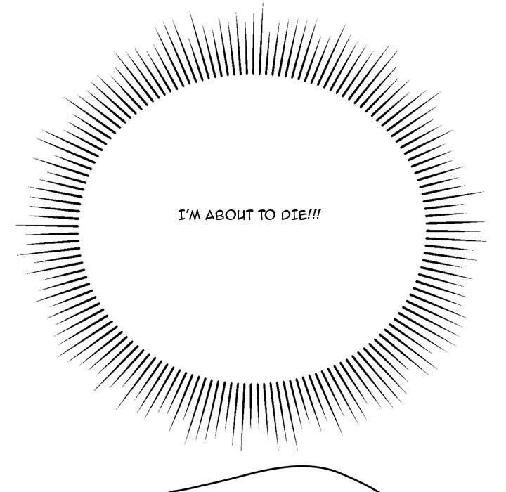 A Killer Woman - Chapter 102 [photo 10] - MangaPorn