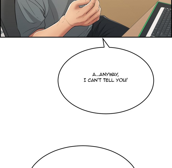 A Killer Woman - Chapter 102 [photo 101] - MangaPorn