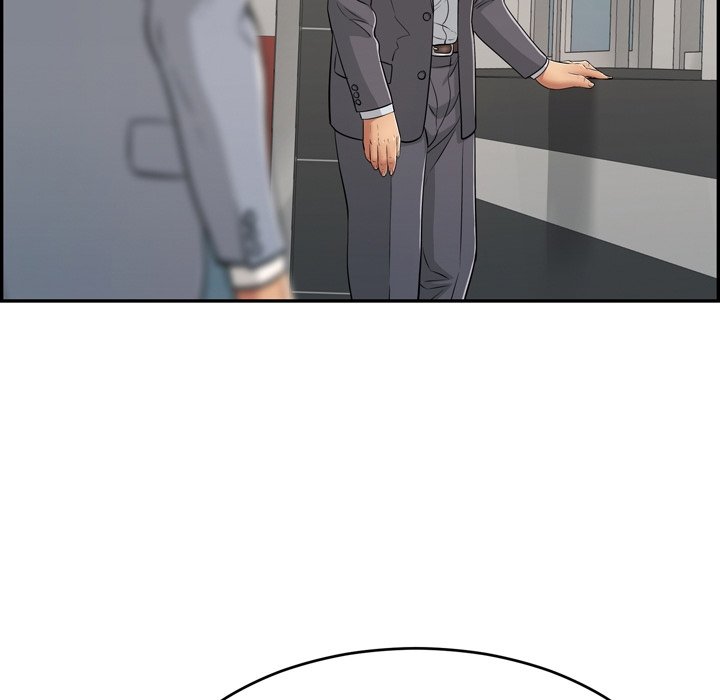 A Killer Woman - Chapter 102 [photo 103] - MangaPorn