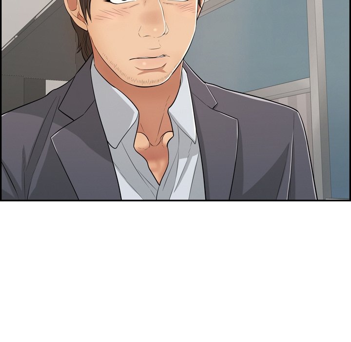 A Killer Woman - Chapter 102 [photo 109] - MangaPorn