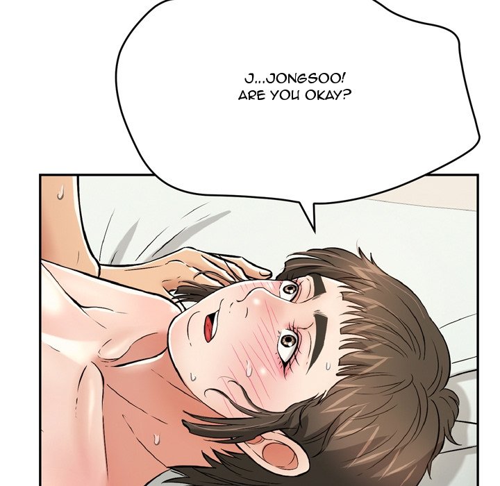 A Killer Woman - Chapter 102 [photo 11] - MangaPorn