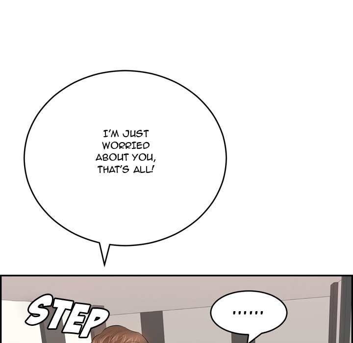 A Killer Woman - Chapter 102 [photo 116] - MangaPorn