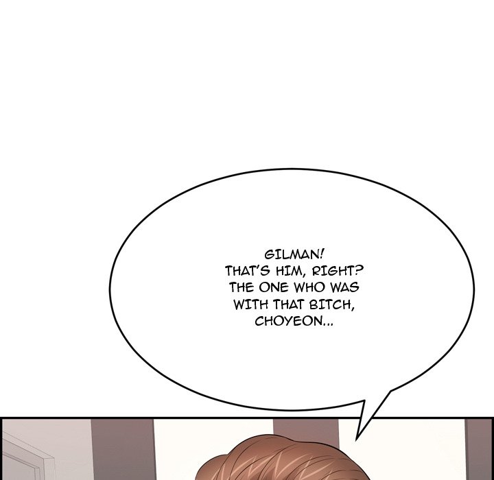 A Killer Woman - Chapter 102 [photo 118] - MangaPorn