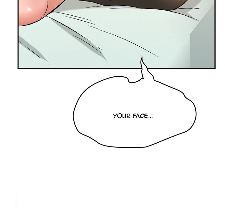 A Killer Woman - Chapter 102 [photo 12] - MangaPorn