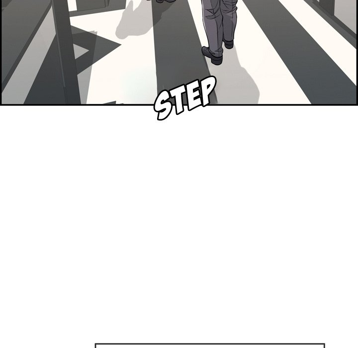 A Killer Woman - Chapter 102 [photo 122] - MangaPorn