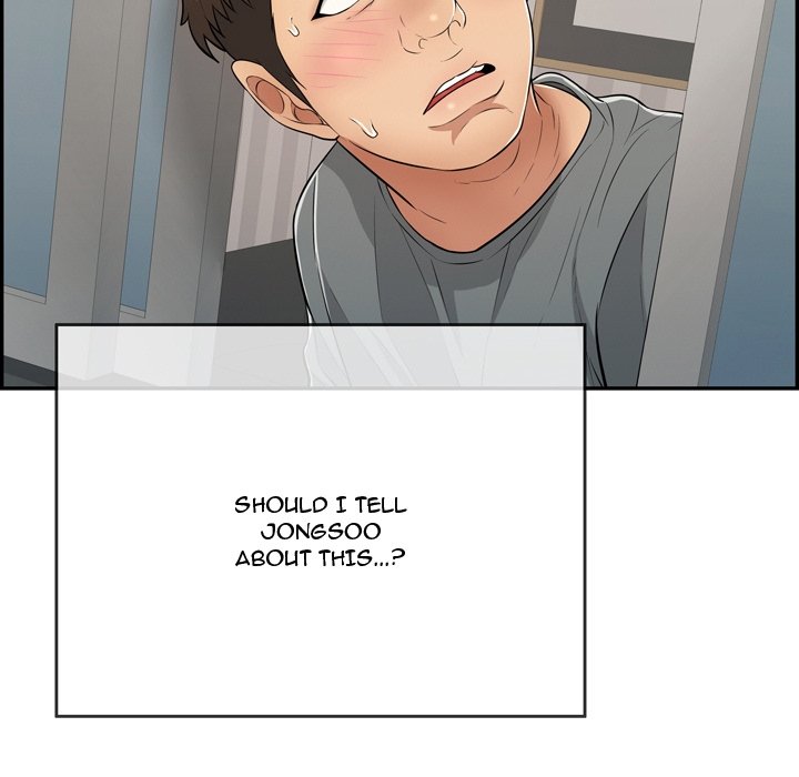 A Killer Woman - Chapter 102 [photo 124] - MangaPorn