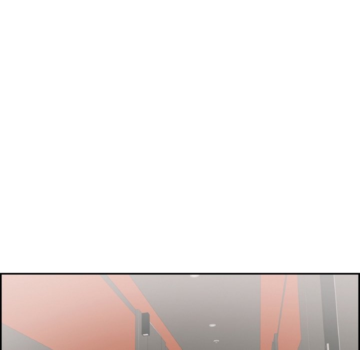 A Killer Woman - Chapter 102 [photo 125] - MangaPorn