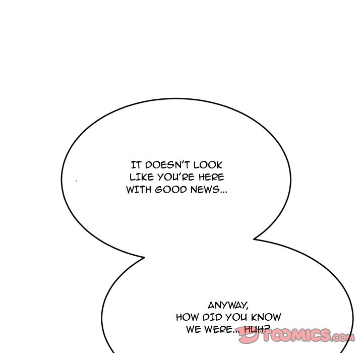 A Killer Woman - Chapter 102 [photo 129] - MangaPorn