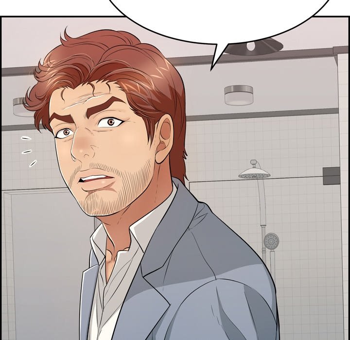 A Killer Woman - Chapter 102 [photo 130] - MangaPorn