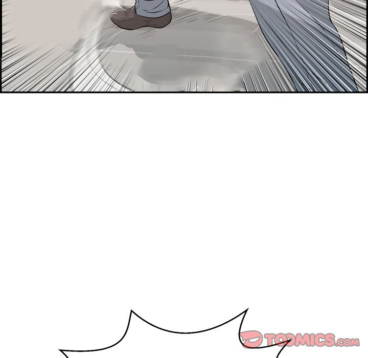 A Killer Woman - Chapter 102 [photo 135] - MangaPorn