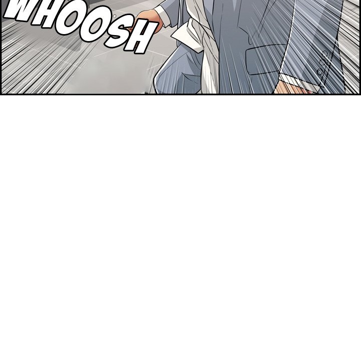 A Killer Woman - Chapter 102 [photo 137] - MangaPorn