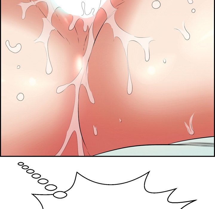 A Killer Woman - Chapter 102 [photo 14] - MangaPorn