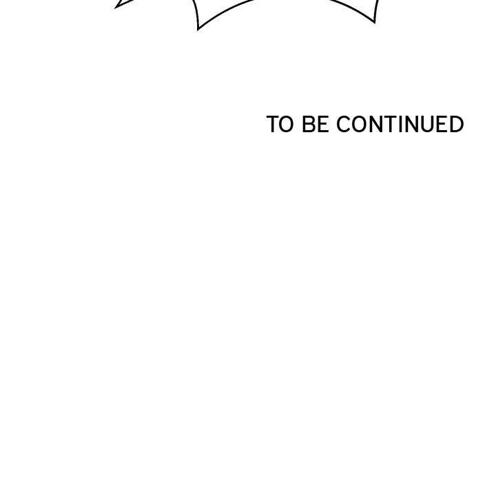 A Killer Woman - Chapter 102 [photo 140] - MangaPorn