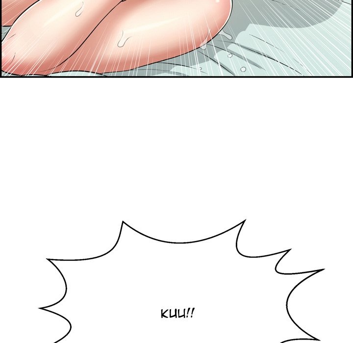 A Killer Woman - Chapter 102 [photo 19] - MangaPorn