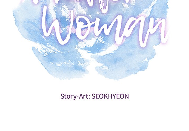 A Killer Woman - Chapter 102 [photo 2] - MangaPorn