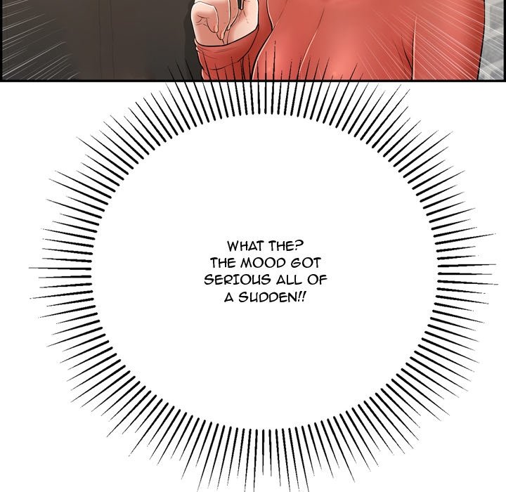 A Killer Woman - Chapter 102 [photo 23] - MangaPorn