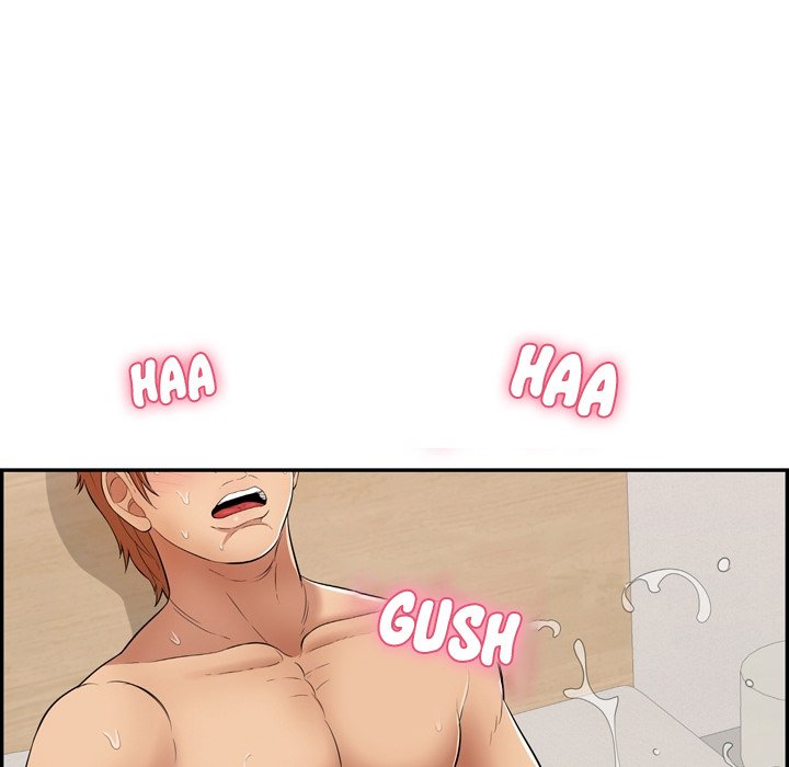 A Killer Woman - Chapter 102 [photo 26] - MangaPorn